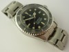 Rolex Rail Dial Sea-Dweller ref 1665 Box and Papers (1979)