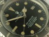 Rolex Rail Dial Sea-Dweller ref 1665 Box and Papers (1979)