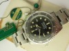 Rolex Rail Dial Sea-Dweller ref 1665 Box and Papers (1979)