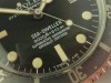 Rolex Rail Dial Sea-Dweller ref 1665 Box and Papers (1979)