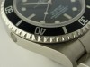 Rolex Sea Dweller ref 16600 Box & Papers (2003)