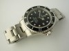 Rolex Sea Dweller ref 16600 Box & Papers (2003)