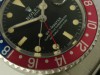 Rolex Oyster Perpetual GMT Master ref 1675 (1967) B & P