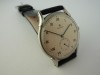 Vintage Rolex Precision watch ref 4498 (1948)