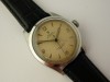 Rolex Oyster Perpetual Watch ref 6284 (1955)