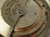 Rolex Oyster Perpetual Watch ref 6284 (1955)