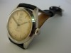 Rolex Oyster Perpetual Watch ref 6284 (1955)