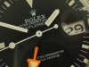 Rolex Oyster Perpetual Explorer II ref 1655 B & P (1972)