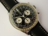 Breitling Navitimer Watch ref 806 (1964)