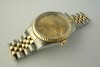 Rolex Oyster Perpetual DateJust watch ref 16233 (1987)