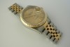 Rolex Oyster Perpetual DateJust watch ref 16233 (1987)