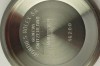 Rolex Oyster Perpetual DateJust watch ref 16233 (1987)