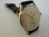 Omega Stainless steel Watch ref 2271-3 (1944)
