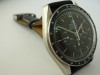 Omega Speedmaster watch ref 145-022 cal 861 (1971)