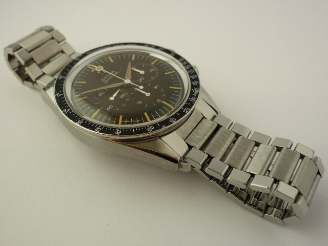 speedmaster lollipop