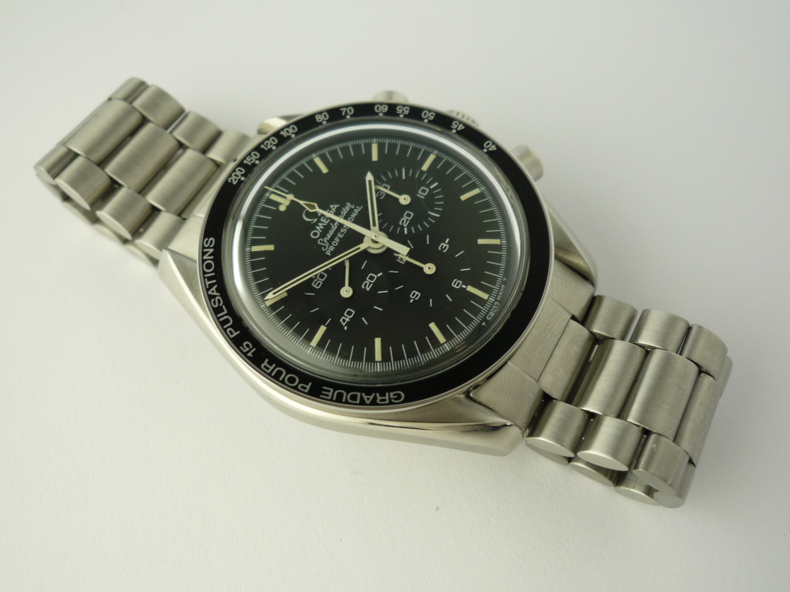 1982 omega speedmaster