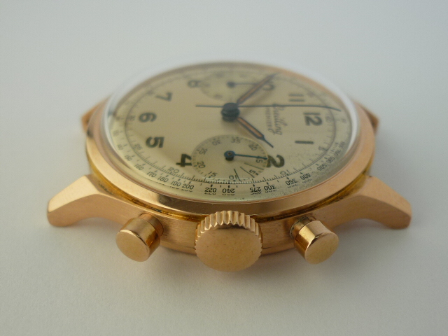 Breitling premier 790 cheap