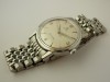 Omega Seamaster Watch Ref 14722-2 (1960)