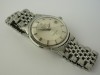 Omega Constellation watch ref 168005 (1963)