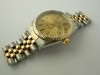 Rolex Oyster Perpetual watch ref 16013 (1984)