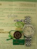 Rolex Oyster Perpetual Date Watch Ref 1501 (1974)