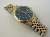 Rolex Oyster Perpetual watch ref 16013 (1978)