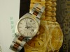 Rolex Oyster Perpetual Watch ref 5500 (1971)