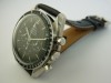 Omega Speedmaster watch ref 145-022 cal 861 (1970)