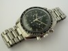 Omega Speedmaster watch ref 145-022 cal 861 (1978)