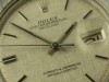 Vintage Rolex Oyster Perpetual watch ref 1601 (1971)