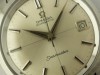 Vintage Omega Seamaster Automatic watch ref 166-010 (1963)