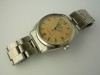 Rolex Oyster Perpetual Air King Date ref 5500 (1966)