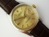 Rolex Oyster Perpetual DateJust watch ref 16013 (1972)