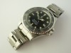 Rolex Rail Dial Sea-Dweller ref 1665 Box and Papers (1979)