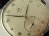 Omega Stainless steel Watch ref 2271-3 (1944)